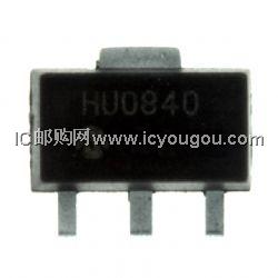MCP1703T-3302E/MBDƬ